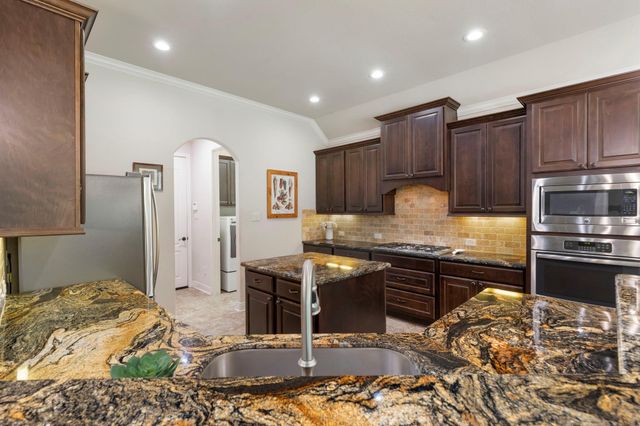 11528 Kirstens Court, Montgomery, TX 77316