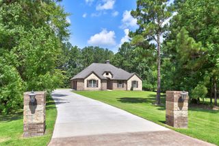 11528 Kirstens Court, Montgomery, TX 77316