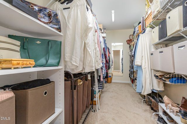 7404 Bedford Ridge Drive, Apex, NC 27539