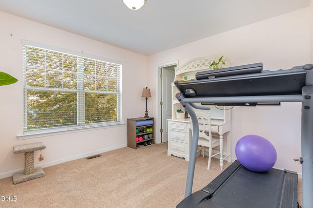 7404 Bedford Ridge Drive, Apex, NC 27539