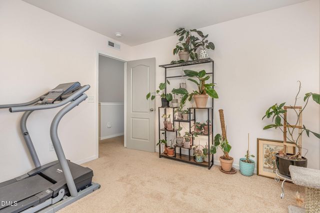 7404 Bedford Ridge Drive, Apex, NC 27539