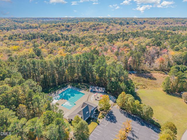 7404 Bedford Ridge Drive, Apex, NC 27539