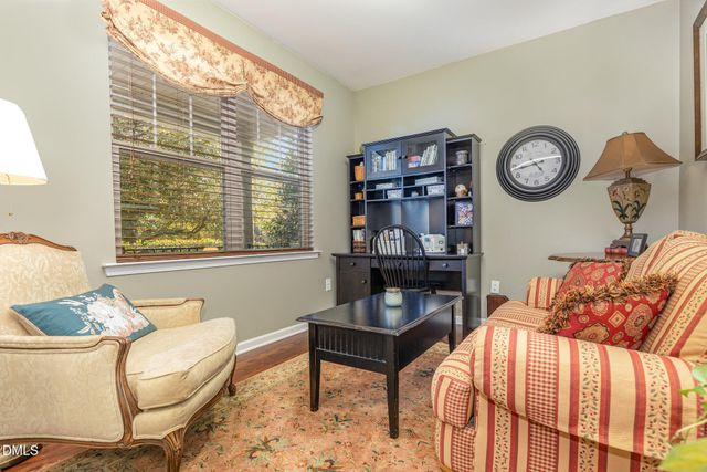 7404 Bedford Ridge Drive, Apex, NC 27539