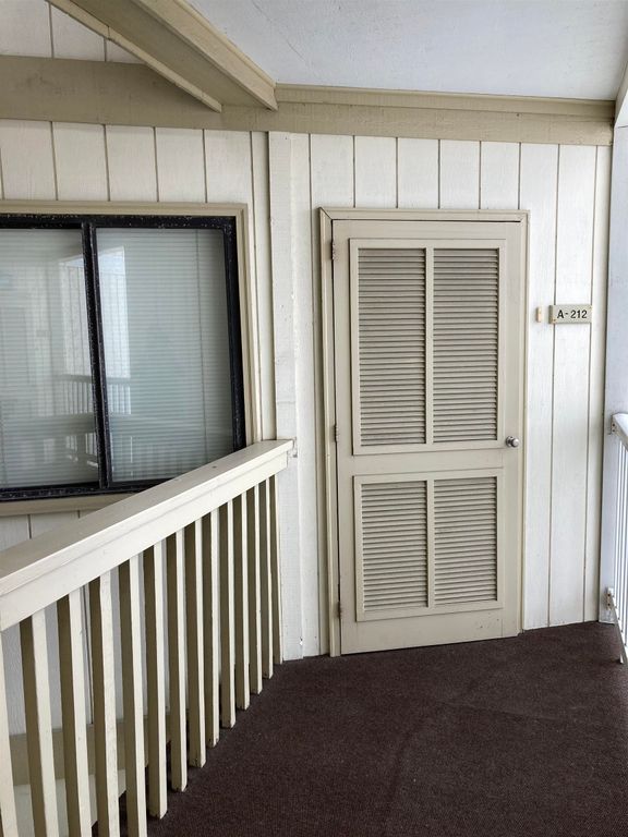 9600 Shore Dr Apt A212, Myrtle Beach, SC 29572 — photo 2