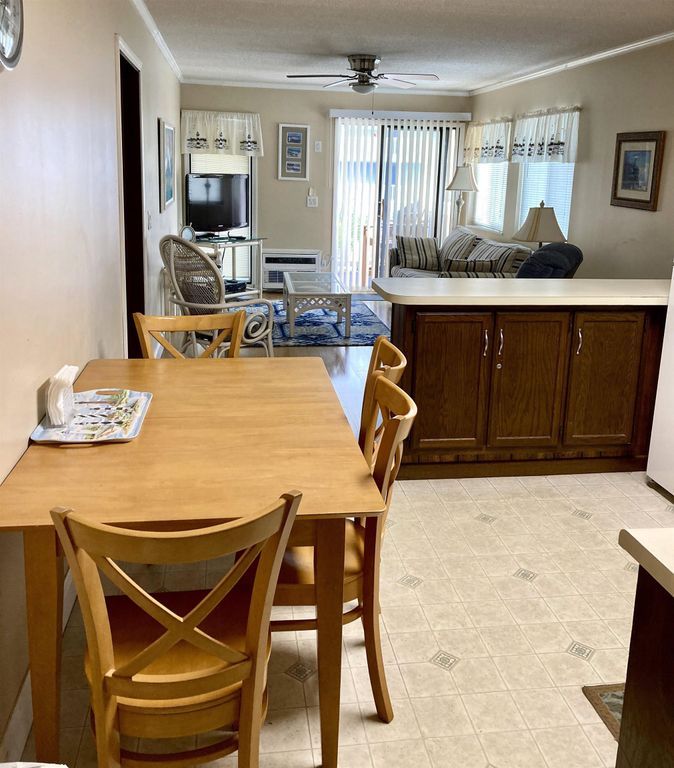 9600 Shore Dr Apt A212, Myrtle Beach, SC 29572 — photo 3