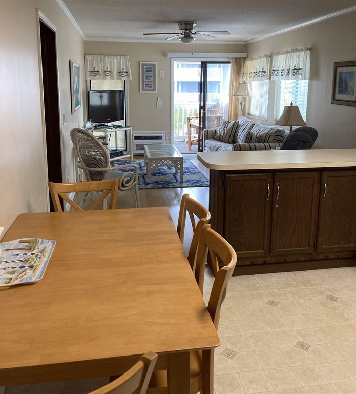 9600 Shore Dr Apt A212, Myrtle Beach, SC 29572 — photo 4