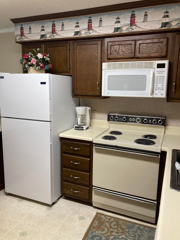 9600 Shore Dr Apt A212, Myrtle Beach, SC 29572 — photo 5