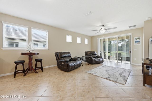 258 ROCK SPRING Loop, St. Augustine, FL 32095