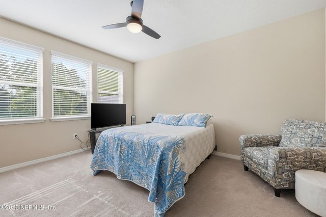 258 ROCK SPRING Loop, St. Augustine, FL 32095