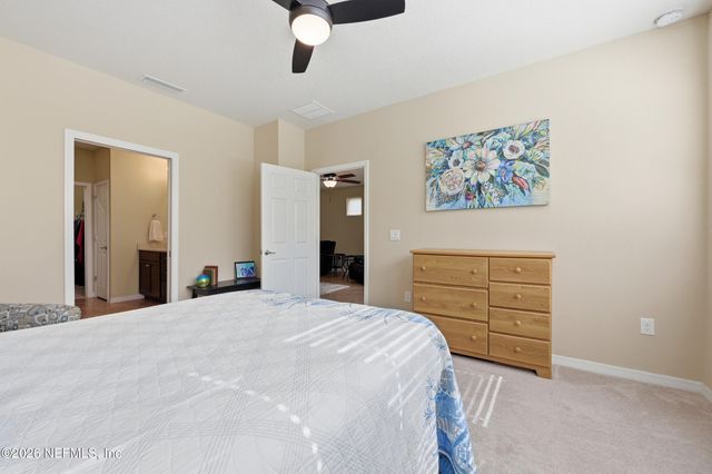 258 ROCK SPRING Loop, St. Augustine, FL 32095