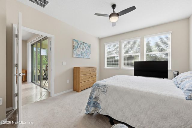 258 ROCK SPRING Loop, St. Augustine, FL 32095