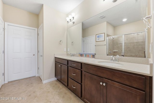 258 ROCK SPRING Loop, St. Augustine, FL 32095