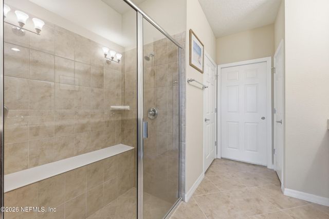 258 ROCK SPRING Loop, St. Augustine, FL 32095