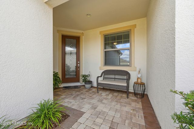 258 ROCK SPRING Loop, St. Augustine, FL 32095