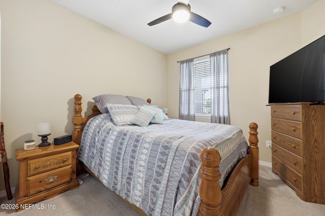 258 ROCK SPRING Loop, St. Augustine, FL 32095