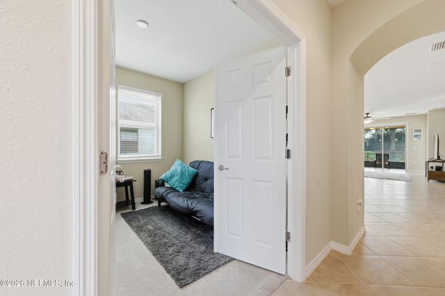 258 ROCK SPRING Loop, St. Augustine, FL 32095