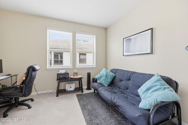 258 ROCK SPRING Loop, St. Augustine, FL 32095