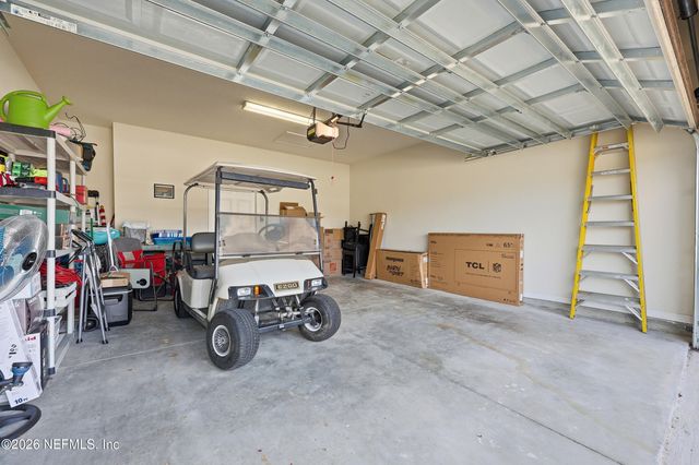 258 ROCK SPRING Loop, St. Augustine, FL 32095