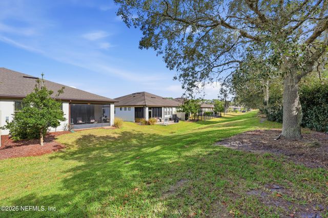 258 ROCK SPRING Loop, St. Augustine, FL 32095