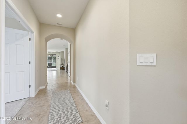 258 ROCK SPRING Loop, St. Augustine, FL 32095
