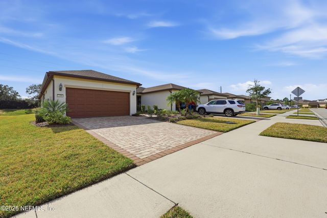 258 ROCK SPRING Loop, St. Augustine, FL 32095