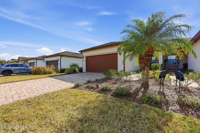 258 ROCK SPRING Loop, St. Augustine, FL 32095
