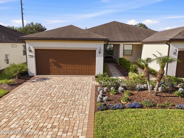 258 ROCK SPRING Loop, St. Augustine, FL 32095