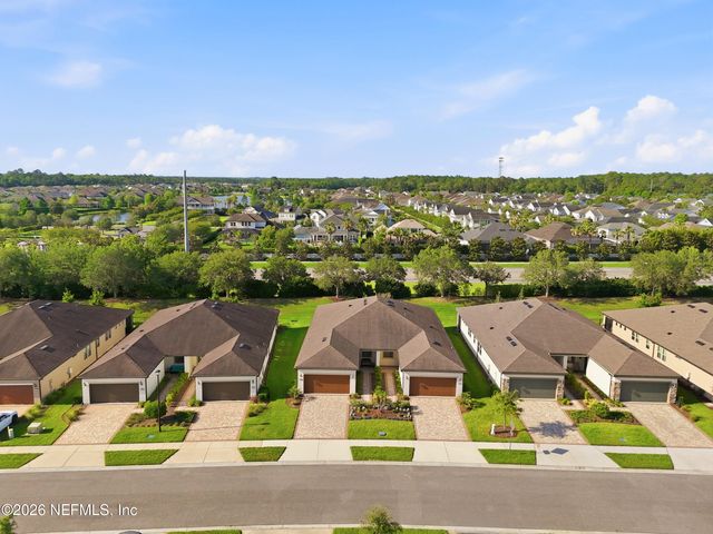 258 ROCK SPRING Loop, St. Augustine, FL 32095