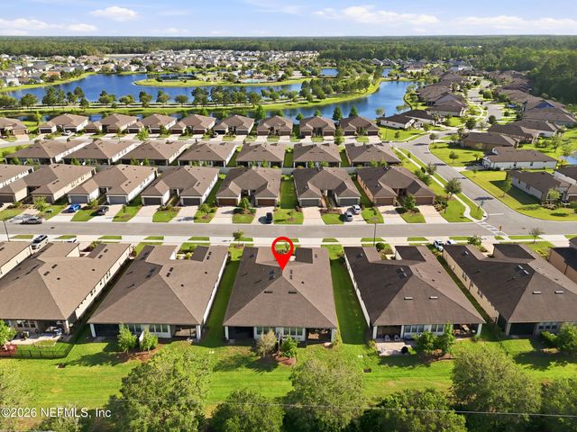 258 ROCK SPRING Loop, St. Augustine, FL 32095