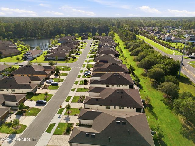 258 ROCK SPRING Loop, St. Augustine, FL 32095