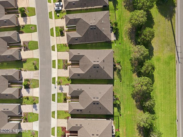 258 ROCK SPRING Loop, St. Augustine, FL 32095