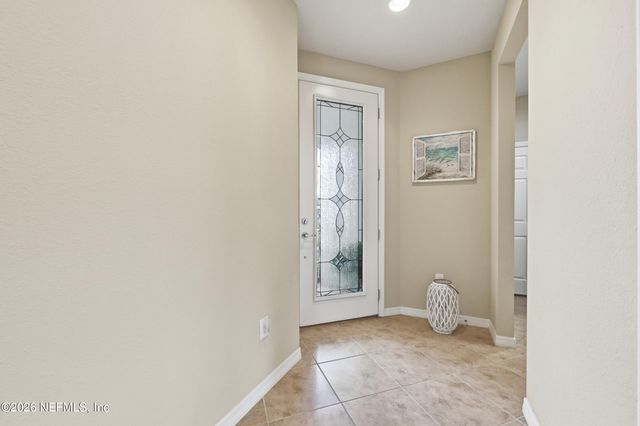 258 ROCK SPRING Loop, St. Augustine, FL 32095