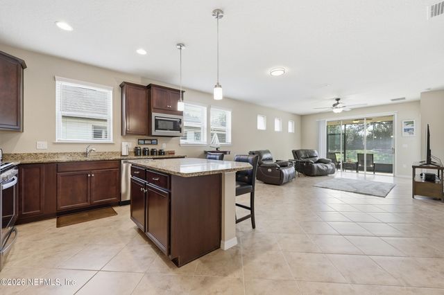 258 ROCK SPRING Loop, St. Augustine, FL 32095