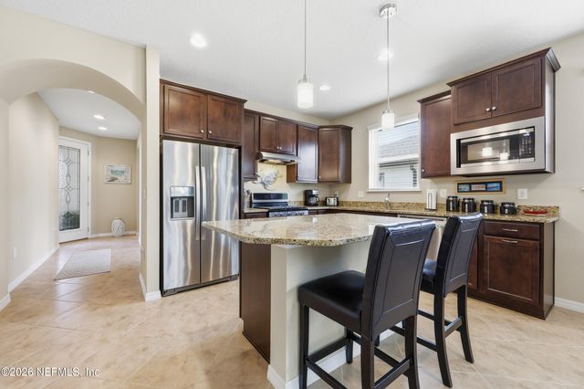 258 ROCK SPRING Loop, St. Augustine, FL 32095