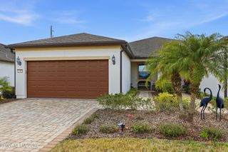 258 ROCK SPRING Loop, St. Augustine, FL 32095
