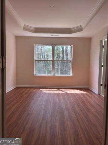 1624 Overview Circle, Lawrenceville, GA 30044