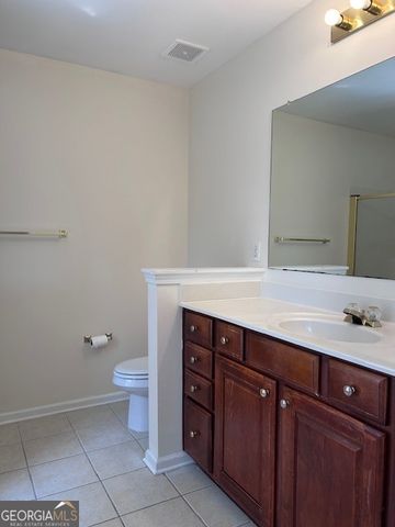 1624 Overview Circle, Lawrenceville, GA 30044