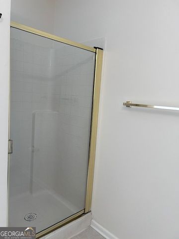 1624 Overview Circle, Lawrenceville, GA 30044