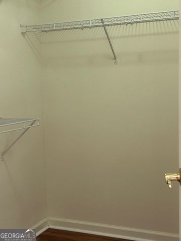 1624 Overview Circle, Lawrenceville, GA 30044