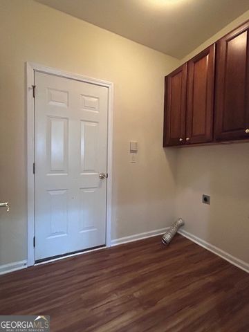 1624 Overview Circle, Lawrenceville, GA 30044