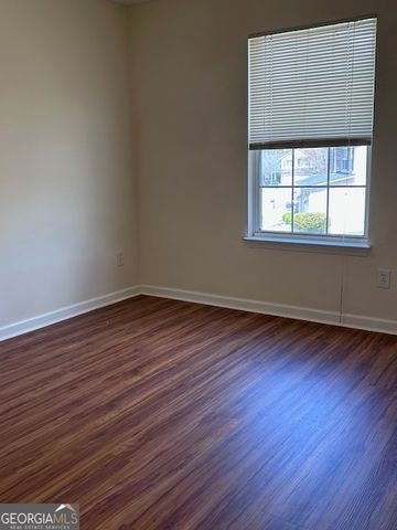 1624 Overview Circle, Lawrenceville, GA 30044