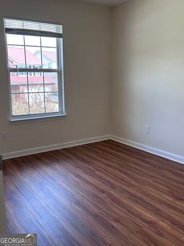 1624 Overview Circle, Lawrenceville, GA 30044