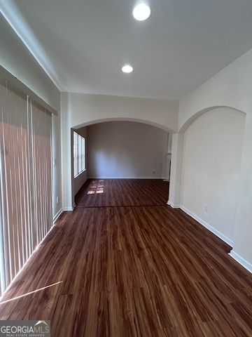 1624 Overview Circle, Lawrenceville, GA 30044