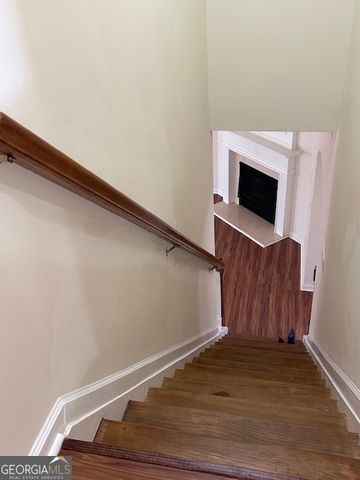 1624 Overview Circle, Lawrenceville, GA 30044