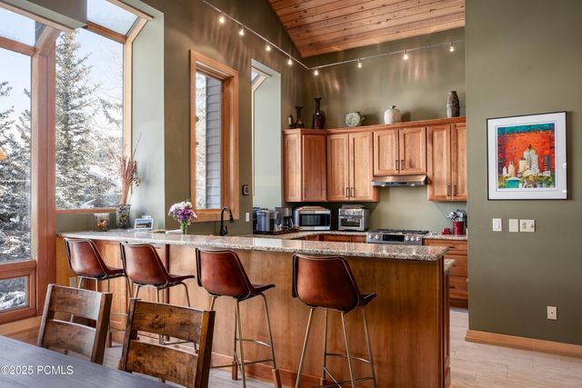 8165 E Royal Street 11, Park City, UT 84060