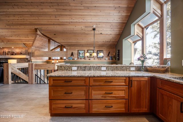 8165 E Royal Street 11, Park City, UT 84060