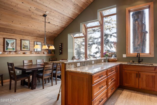 8165 E Royal Street 11, Park City, UT 84060