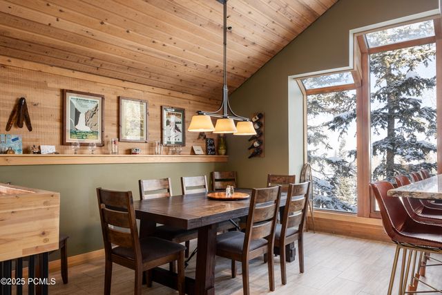 8165 E Royal Street 11, Park City, UT 84060