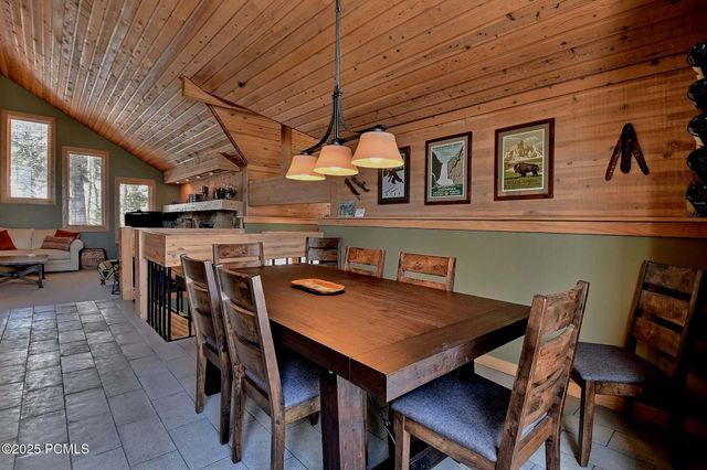 8165 E Royal Street 11, Park City, UT 84060