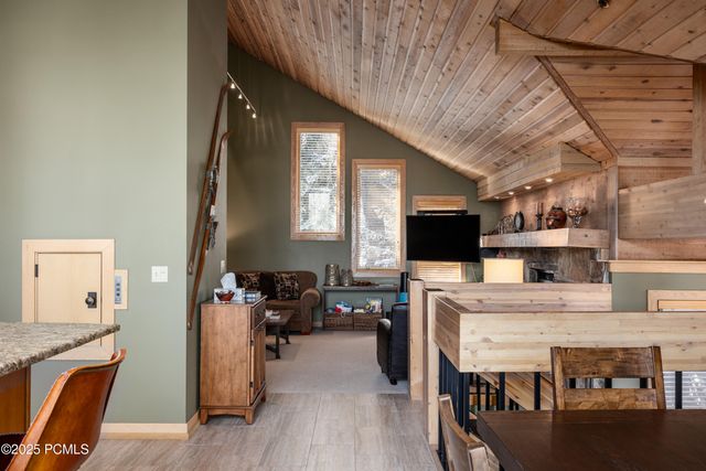 8165 E Royal Street 11, Park City, UT 84060